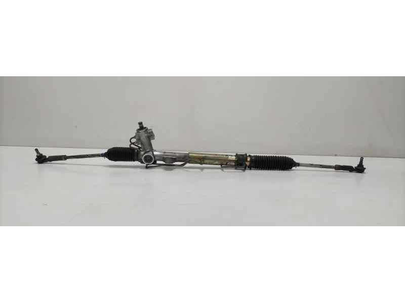 Recambio de cremallera direccion para mg mg zr 100 d referencia OEM IAM 34012045 82437 