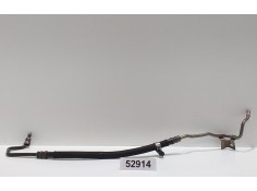 Recambio de tubo presion direccion asistida para mercedes-benz clase s (w220) berlina 3.2 v6 18v cat referencia OEM IAM A2209978