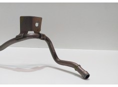 Recambio de tubo presion direccion asistida para mercedes-benz clase s (w220) berlina 3.2 v6 18v cat referencia OEM IAM A2209978 2