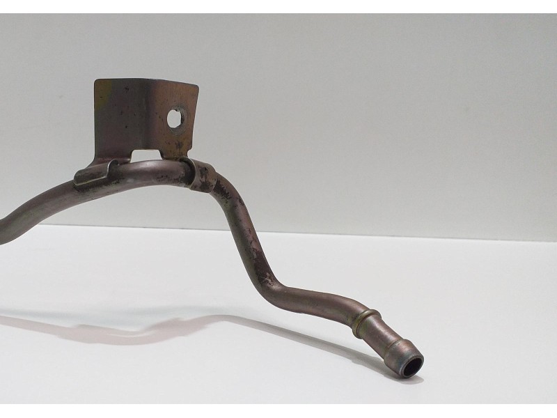 Recambio de tubo presion direccion asistida para mercedes-benz clase s (w220) berlina 3.2 v6 18v cat referencia OEM IAM A2209978