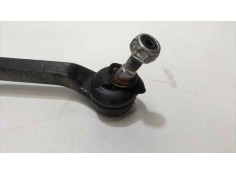 Recambio de cremallera direccion para nissan micra (k12e) acenta referencia OEM IAM 48001AX701 82438  2