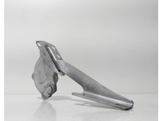 Recambio de capot para daihatsu feroza f-300 referencia OEM IAM HD 64848 