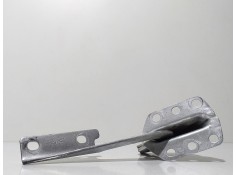 Recambio de capot para daihatsu feroza f-300 referencia OEM IAM HD 64848  2