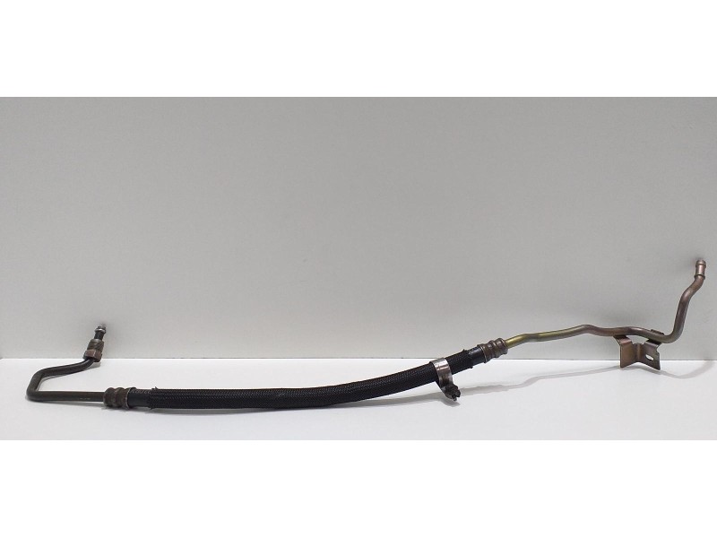 Recambio de tubo presion direccion asistida para mercedes-benz clase s (w220) berlina 3.2 v6 18v cat referencia OEM IAM A2209978