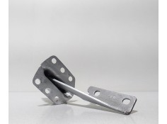 Recambio de capot para daihatsu feroza f-300 referencia OEM IAM HD 64849 