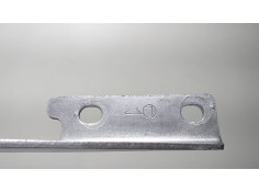 Recambio de capot para daihatsu feroza f-300 referencia OEM IAM HD 64849  2