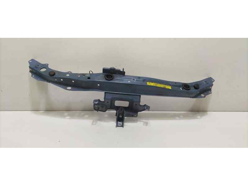 Recambio de travesaño superior para nissan micra (k12e) acenta referencia OEM IAM 62511BC61F 82439 