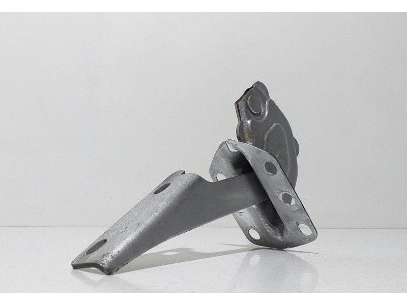 Recambio de capot para daihatsu feroza f-300 referencia OEM IAM HD 64849 