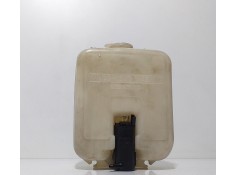 Recambio de deposito limpia para daihatsu feroza f-300 referencia OEM IAM HD 64855 