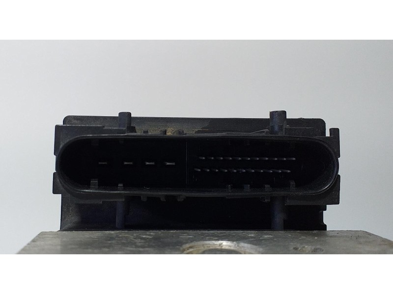 Recambio de abs para fiat idea (135) 1.9 multijet active plus referencia OEM IAM 0265800304 73376 R
