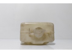 Recambio de deposito limpia para daihatsu feroza f-300 referencia OEM IAM HD 64855  2