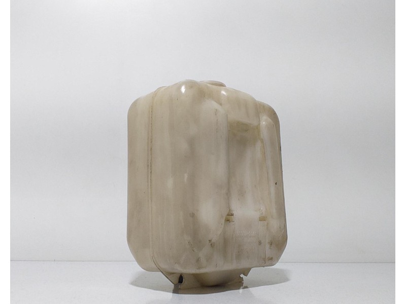 Recambio de deposito limpia para daihatsu feroza f-300 referencia OEM IAM HD 64855 