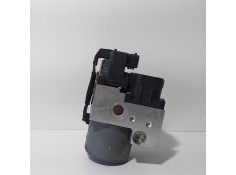 Recambio de abs para citroën xsara berlina 2.0 hdi attraction (66kw) referencia OEM IAM 9636084480 73379 R