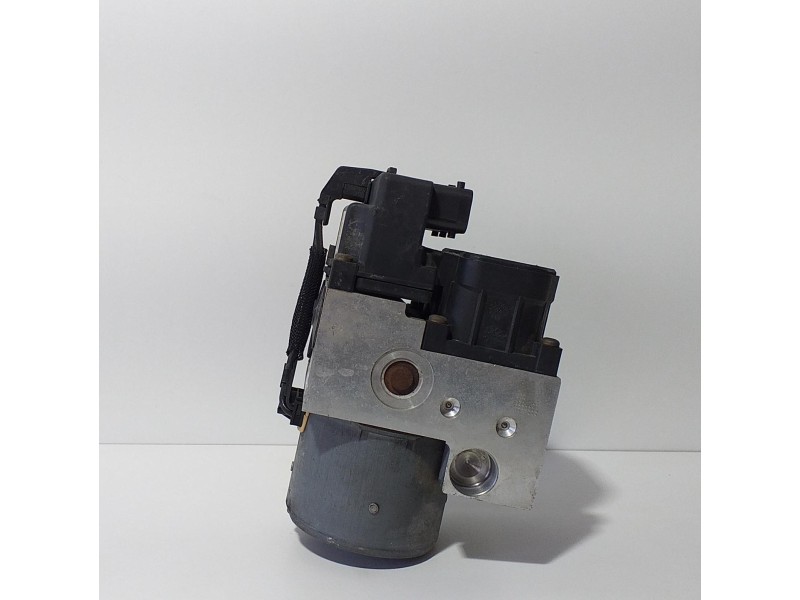 Recambio de abs para citroën xsara berlina 2.0 hdi attraction (66kw) referencia OEM IAM 9636084480 73379 R