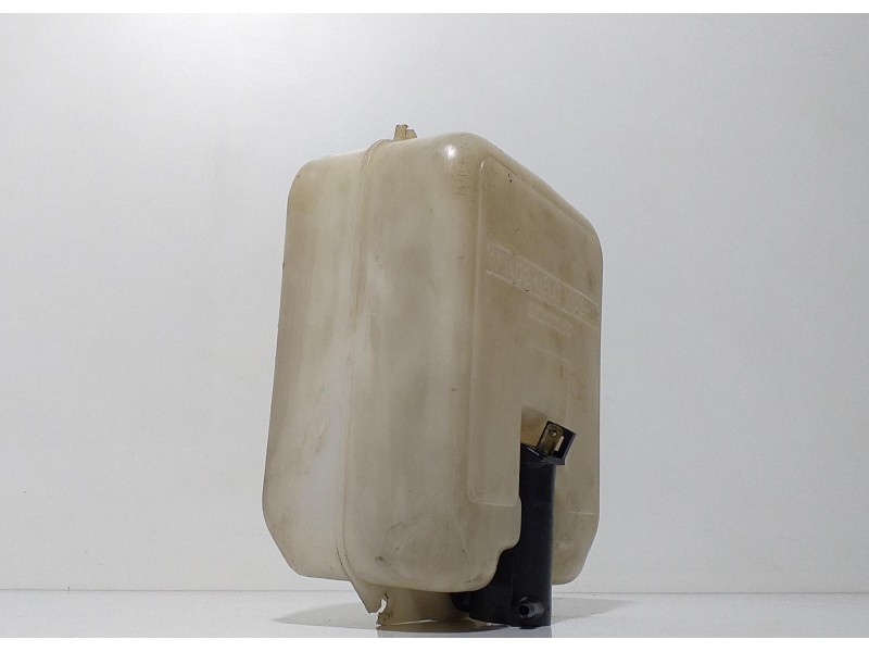 Recambio de deposito limpia para daihatsu feroza f-300 referencia OEM IAM HD 64855 