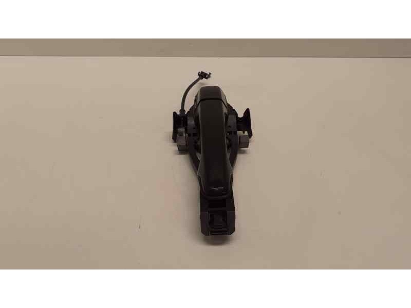 Recambio de maneta exterior trasera izquierda para volvo s40 berlina 2.0 d summum referencia OEM IAM 30663865 39902 