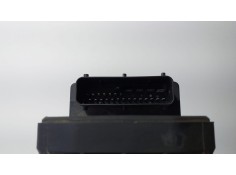 Recambio de abs para citroën xsara berlina 2.0 hdi attraction (66kw) referencia OEM IAM 9636084480 73379 R 2