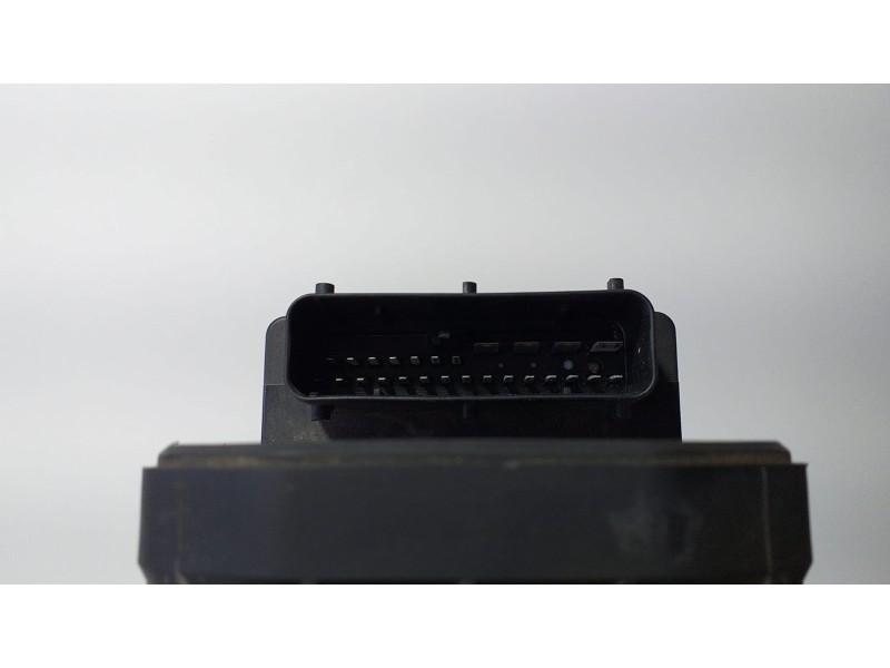 Recambio de abs para citroën xsara berlina 2.0 hdi attraction (66kw) referencia OEM IAM 9636084480 73379 R