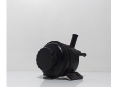 Recambio de deposito servo para daihatsu feroza f-300 referencia OEM IAM HD 64856 