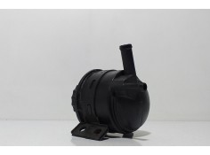 Recambio de deposito servo para daihatsu feroza f-300 referencia OEM IAM HD 64856  2