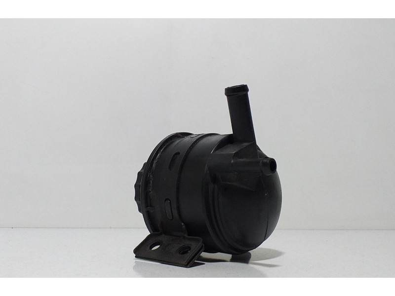 Recambio de deposito servo para daihatsu feroza f-300 referencia OEM IAM HD 64856 