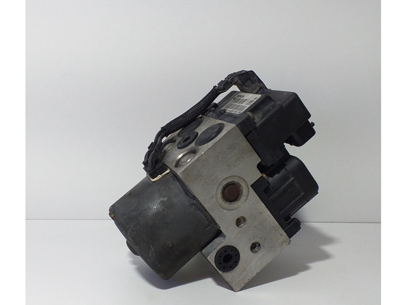 Recambio de abs para renault megane i fase 2 cabriolet (ea..) 1.6 16v dynamique referencia OEM IAM 7700430231 73380 R