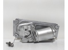 Recambio de motor limpia delantero para daihatsu feroza f-300 referencia OEM IAM HD 64857  2