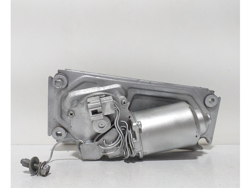 Recambio de motor limpia delantero para daihatsu feroza f-300 referencia OEM IAM HD 64857 