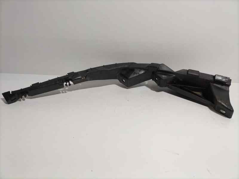 Recambio de guia paragolpes delantera izquierda para volkswagen passat berlina (3b2) comfortline referencia OEM IAM 3B0807049C 8