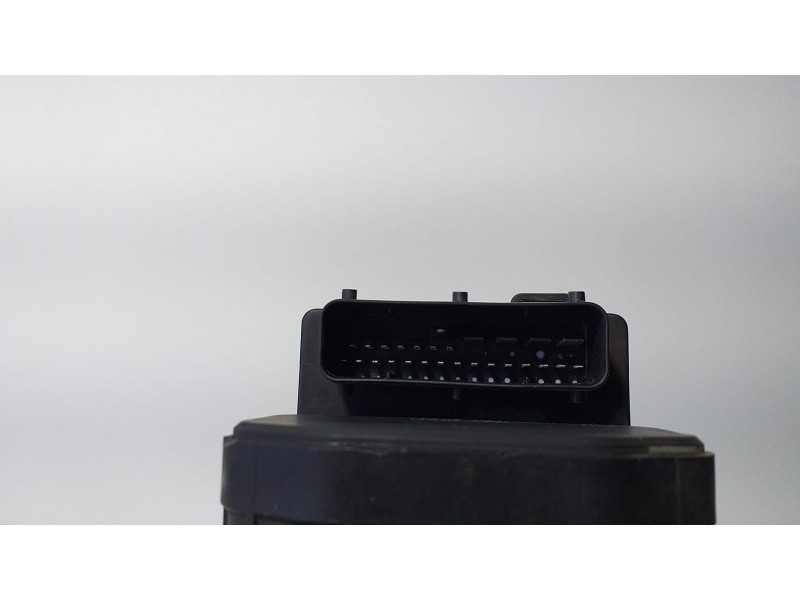 Recambio de abs para renault megane i fase 2 cabriolet (ea..) 1.6 16v dynamique referencia OEM IAM 7700430231 73380 R Recambio de abs para renault megane i fase 2 cabriolet (ea..) 1.6 16v dynamique referencia OEM IAM 7700430231 73380 R