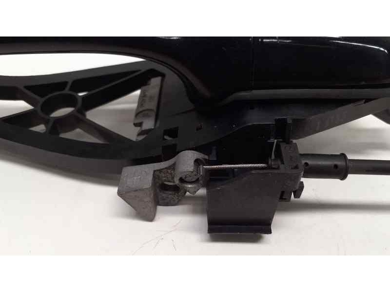 Recambio de maneta exterior delantera derecha para volvo s40 berlina 2.0 d summum referencia OEM IAM 30663865 39903 