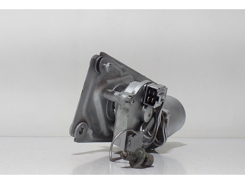 Recambio de motor limpia delantero para daihatsu feroza f-300 referencia OEM IAM HD 64857 