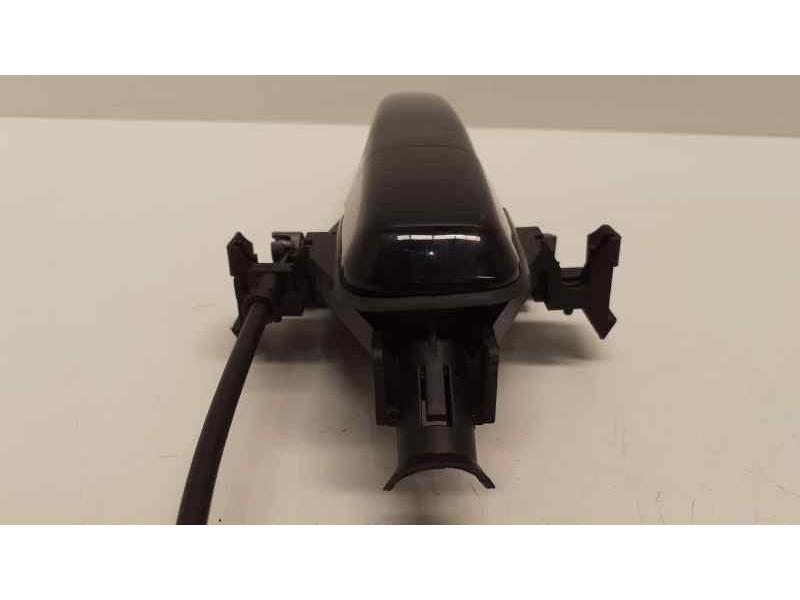 Recambio de maneta exterior delantera derecha para volvo s40 berlina 2.0 d summum referencia OEM IAM 30663865 39903 