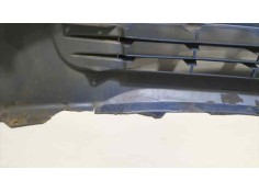 Recambio de paragolpes delantero para nissan micra (k12e) acenta referencia OEM IAM 62022AX640 82445  2