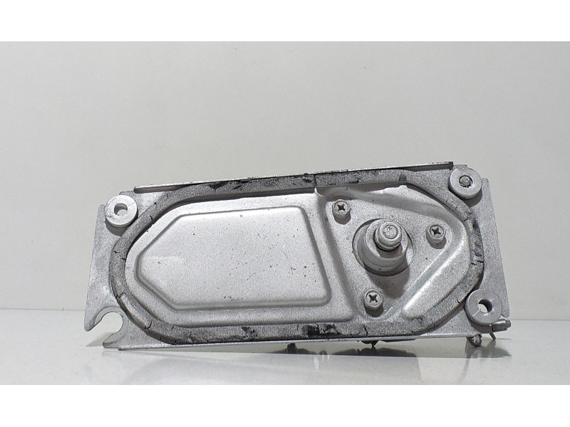 Recambio de motor limpia delantero para daihatsu feroza f-300 referencia OEM IAM HD 64857 