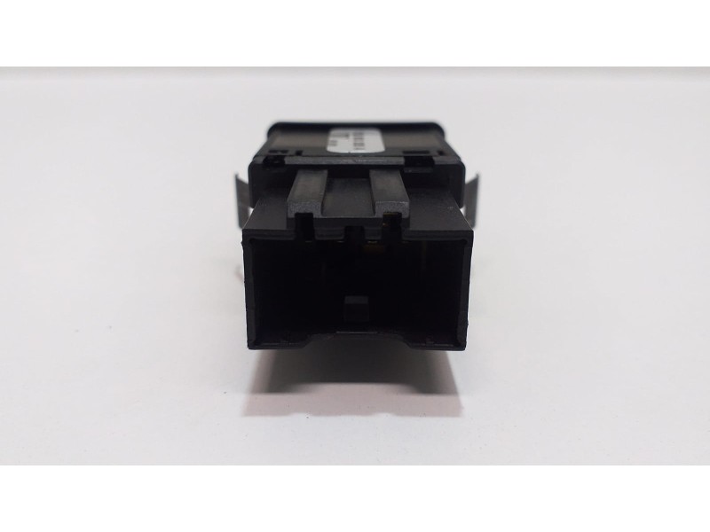 Recambio de warning para porsche cayenne (typ 9pa) s referencia OEM IAM 7L5953235A 52927 