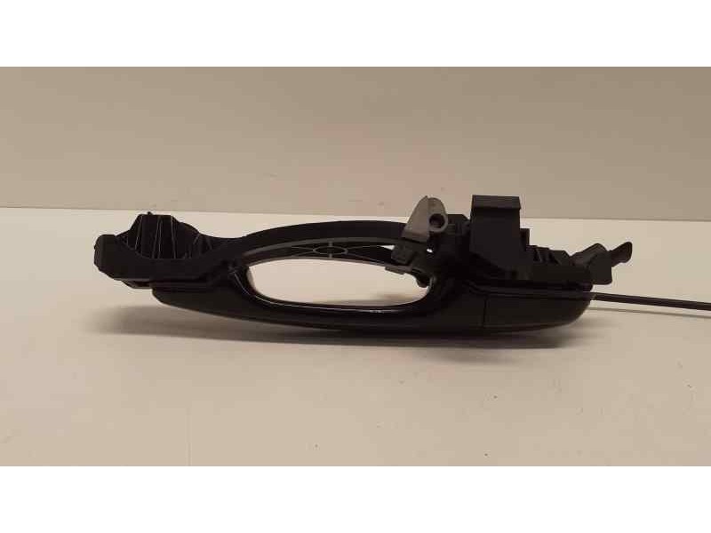 Recambio de maneta exterior delantera derecha para volvo s40 berlina 2.0 d summum referencia OEM IAM 30663865 39903 