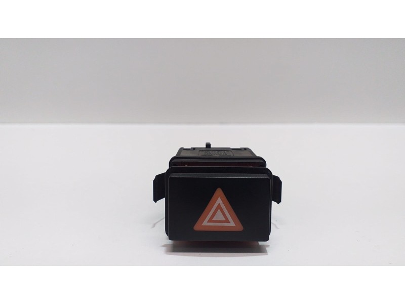 Recambio de warning para porsche cayenne (typ 9pa) s referencia OEM IAM 7L5953235A 52927 