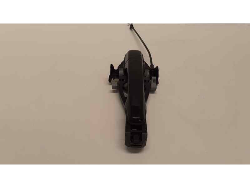 Recambio de maneta exterior delantera derecha para volvo s40 berlina 2.0 d summum referencia OEM IAM 30663865 39903 