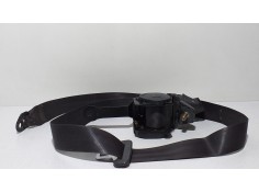 Recambio de cinturon seguridad delantero derecho para daihatsu feroza f-300 referencia OEM IAM HD 64859 