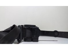 Recambio de cinturon seguridad delantero derecho para daihatsu feroza f-300 referencia OEM IAM HD 64859  2