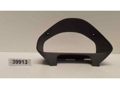 Recambio de cuadro instrumentos para volvo s40 berlina 2.0 d summum referencia OEM IAM 30722585 39913 