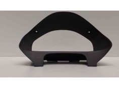 Recambio de cuadro instrumentos para volvo s40 berlina 2.0 d summum referencia OEM IAM 30722585 39913  2