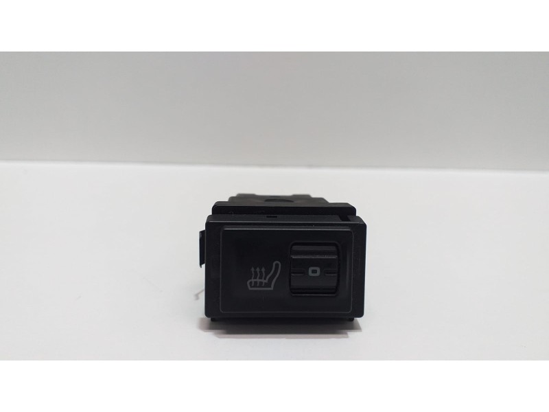 Recambio de interruptor para porsche cayenne (typ 9pa) s referencia OEM IAM 7L5963563 52928 