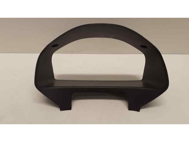 Recambio de cuadro instrumentos para volvo s40 berlina 2.0 d summum referencia OEM IAM 30722585 39913 