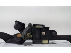 Recambio de cinturon seguridad delantero izquierdo para daihatsu feroza f-300 referencia OEM IAM HD 64860  2