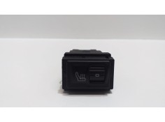 Recambio de interruptor para porsche cayenne (typ 9pa) s referencia OEM IAM 7L5963564 52929  2