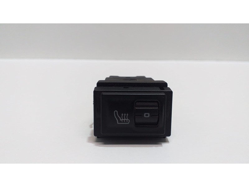 Recambio de interruptor para porsche cayenne (typ 9pa) s referencia OEM IAM 7L5963564 52929 