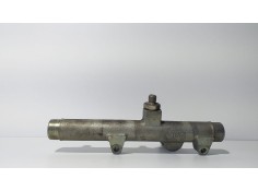 Recambio de rampa inyectora para audi q7 (4l) 3.0 tdi referencia OEM IAM 059130089D 73384 R 2