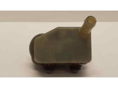 Recambio de deposito servo para volvo s40 berlina 2.0 d summum referencia OEM IAM 4N513531DC 39915  2